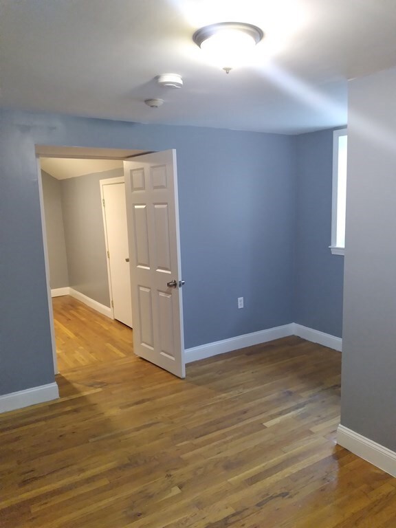 260 Fountain St unit A4, Fall River, MA 02721 - photo 6