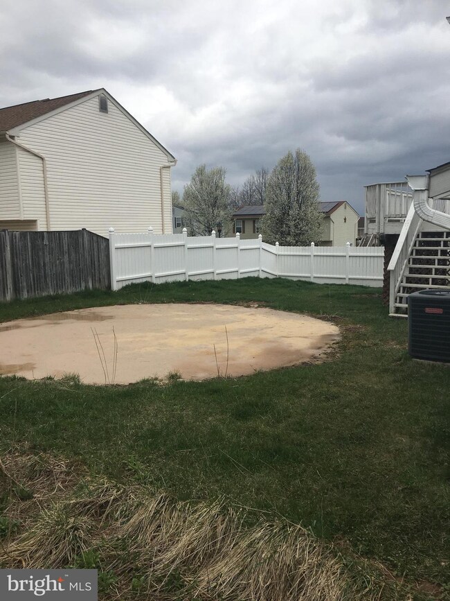 200 Hammersham Ct, Taneytown, MD 21787 - photo 7