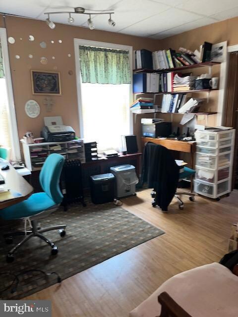 516 E Marshall St, Norristown, PA 19401 - photo 4