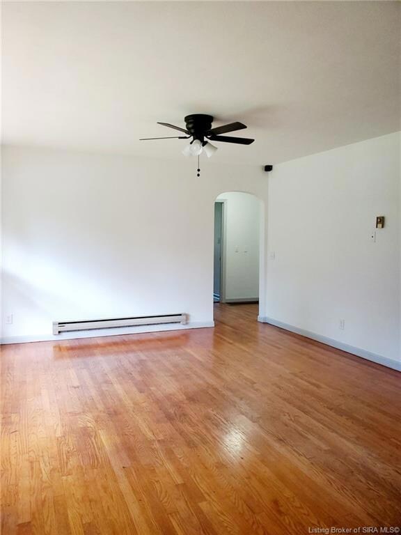 1588 N Slab Rd, Scottsburg, IN 47170 - photo 4