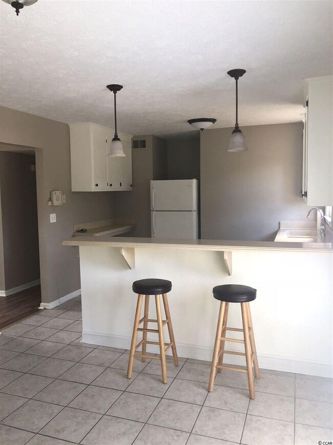 1302 Collins St, Conway, SC 29526 - photo 2