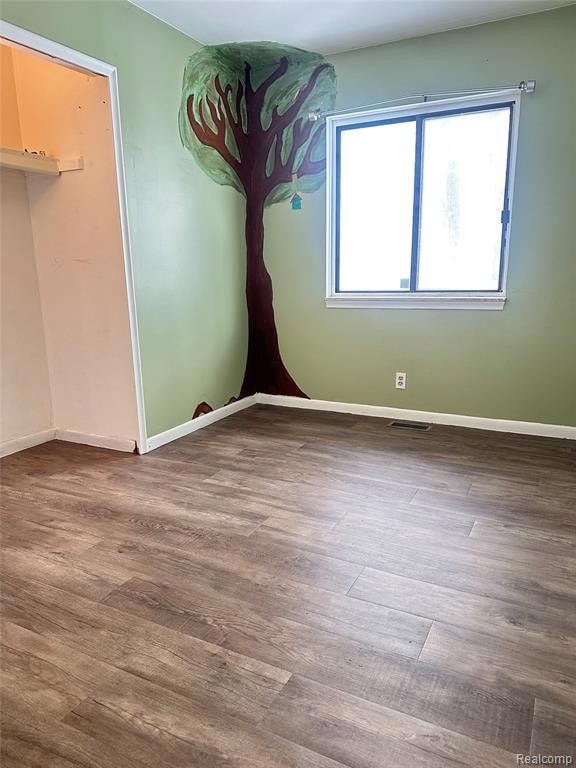 2309 S Elba Rd, Lapeer, MI 48446 - photo 4