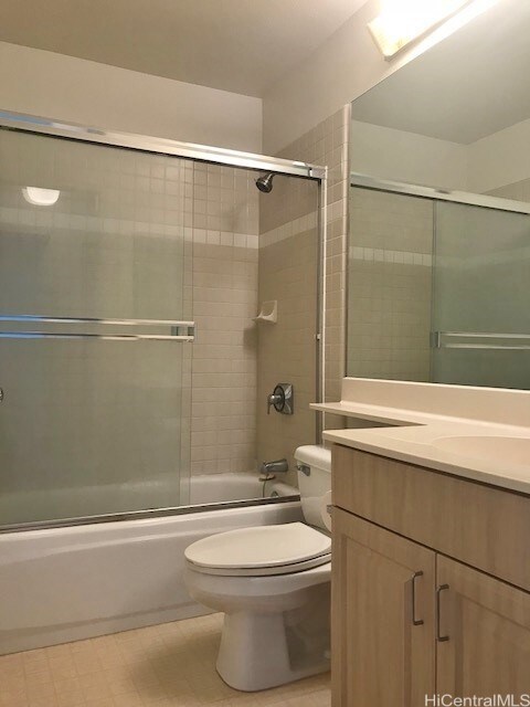 92-1465 Aliinui Dr unit 34A, Kapolei, HI 96707 - photo 6