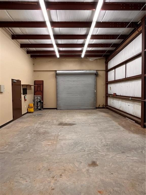 59040 Amber St unit C, Slidell, LA 70461 - photo 4