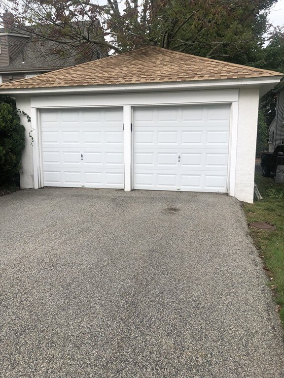 66 Willow St unit 1, Quincy, MA 02170 - photo 5