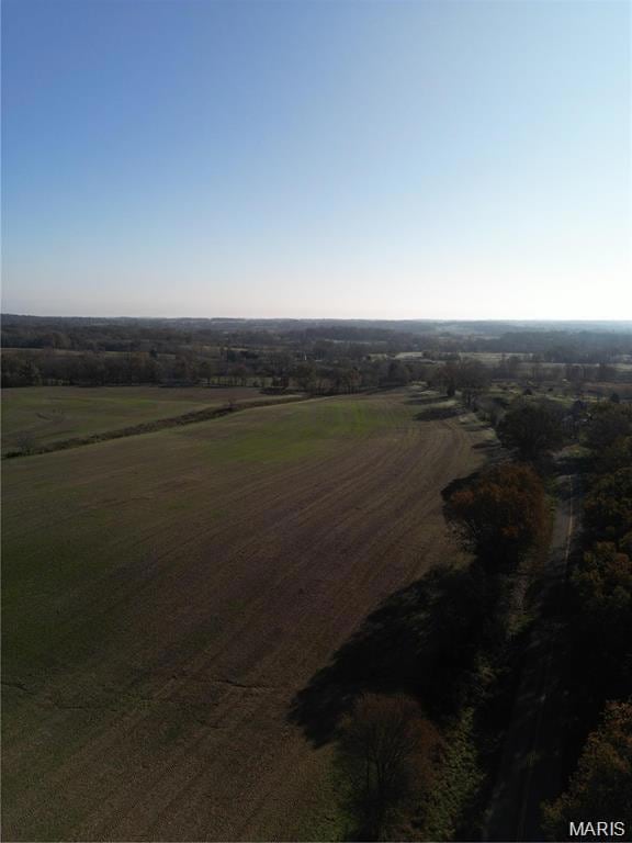 0 State Highway Aa- Tract 5, Daisy, MO 63743 - photo 2