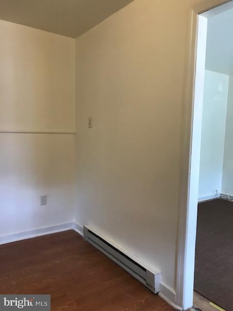 48 S 6th St unit 5, Quakertown, PA 18951 - photo 6