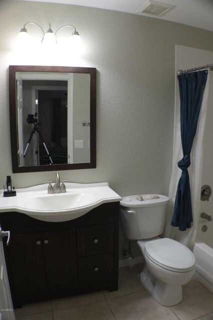 846 W Geronimo St, Chandler, AZ 85225 - photo 7