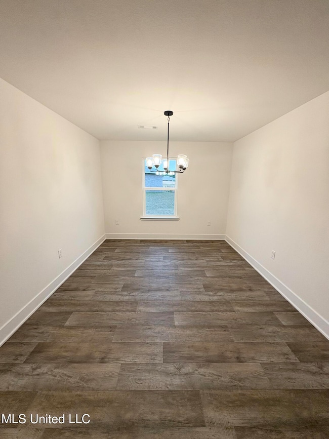 14604 Marmon Cove, Gulfport, MS 39503 - photo 3