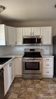 3650 Sutton Rd, Tecumseh, MI 49286 - photo 7