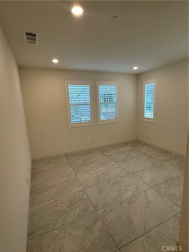 12358 Primrose Ave, Whittier, CA 90606 - photo 6