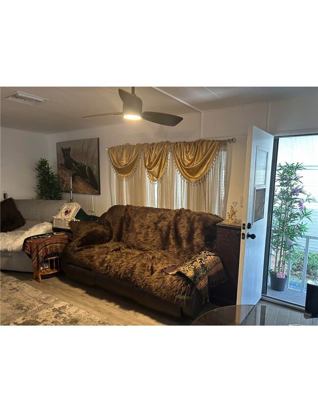 840 N Azusa Ave unit 144, Azusa, CA 91702 - photo 7