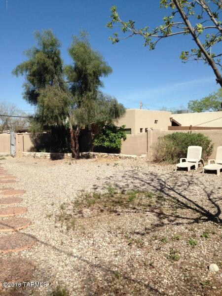 20150808001945276239000000-o