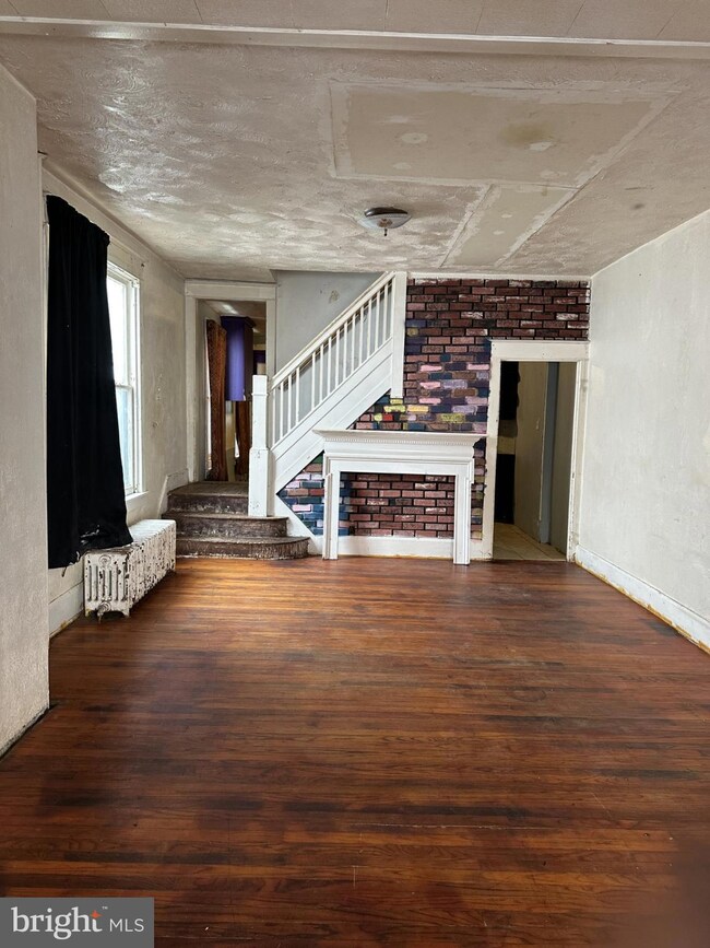 718 Race St, Shamokin, PA 17872 - photo 6