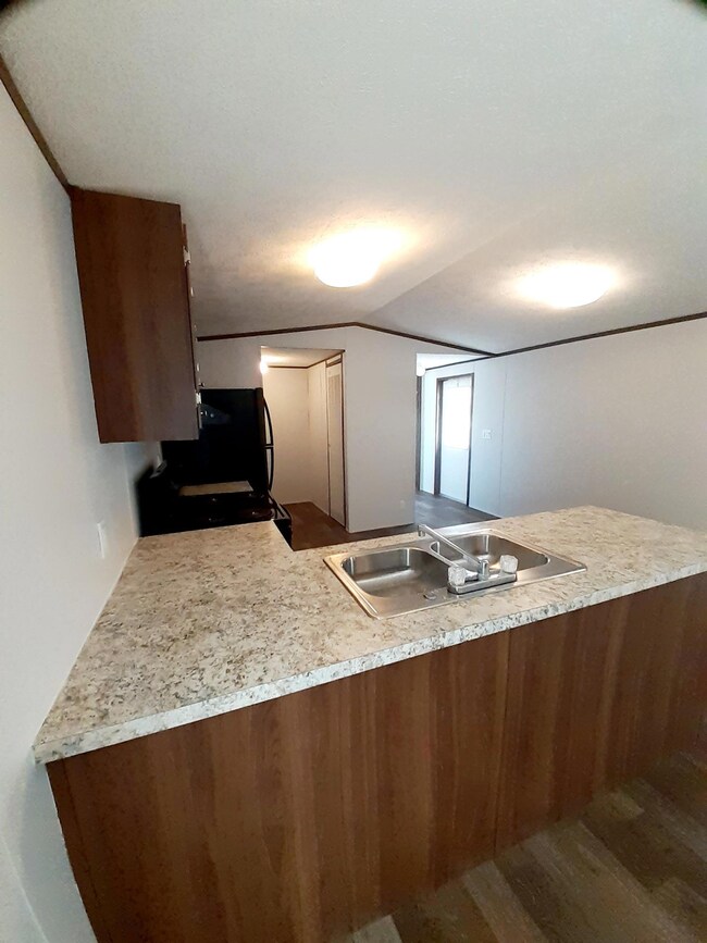 1632 Ridge Dr, Cocoa, FL 32926 - photo 3