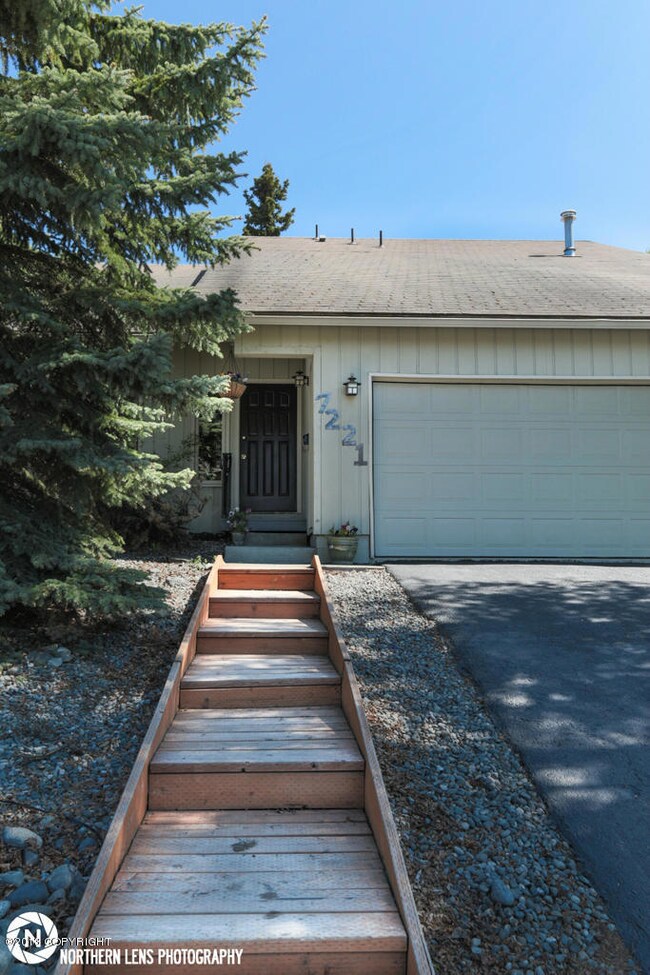 3 Exterior Narrow