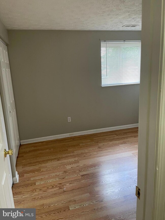 2137 Wainwright Ct unit BA, Frederick, MD 21702 - photo 6