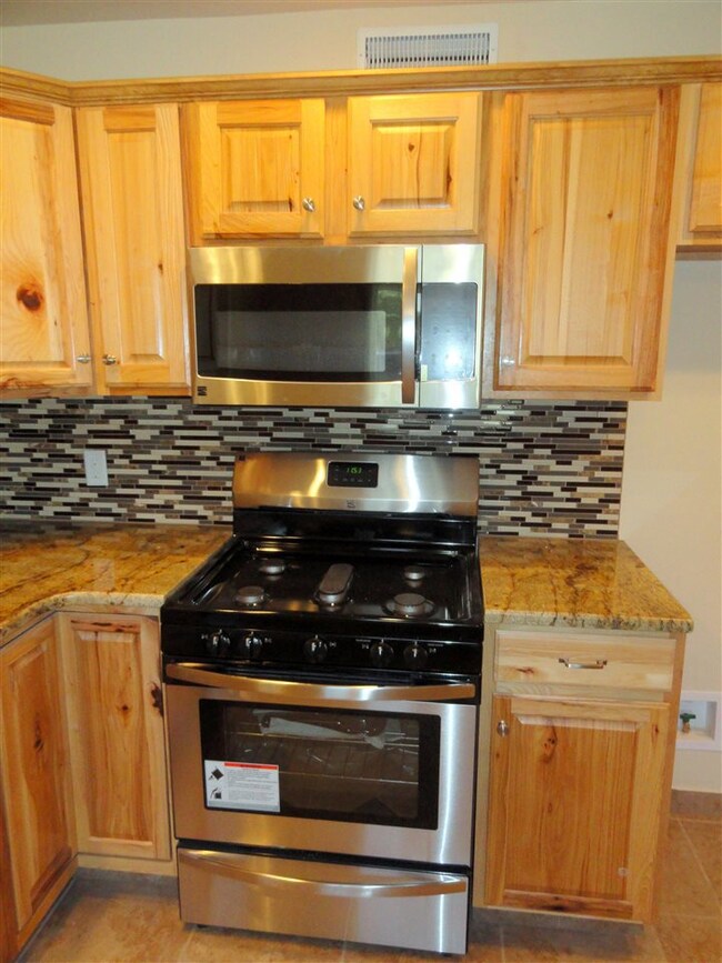 2305 Baylor Ave, Alamogordo, NM 88310 - photo 5