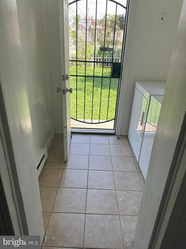 1119 E 22nd St, Wilmington, DE 19802 - photo 5