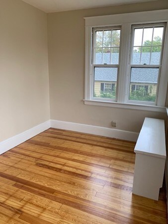 39 Arbutus Rd, Worcester, MA 01606 - photo 7