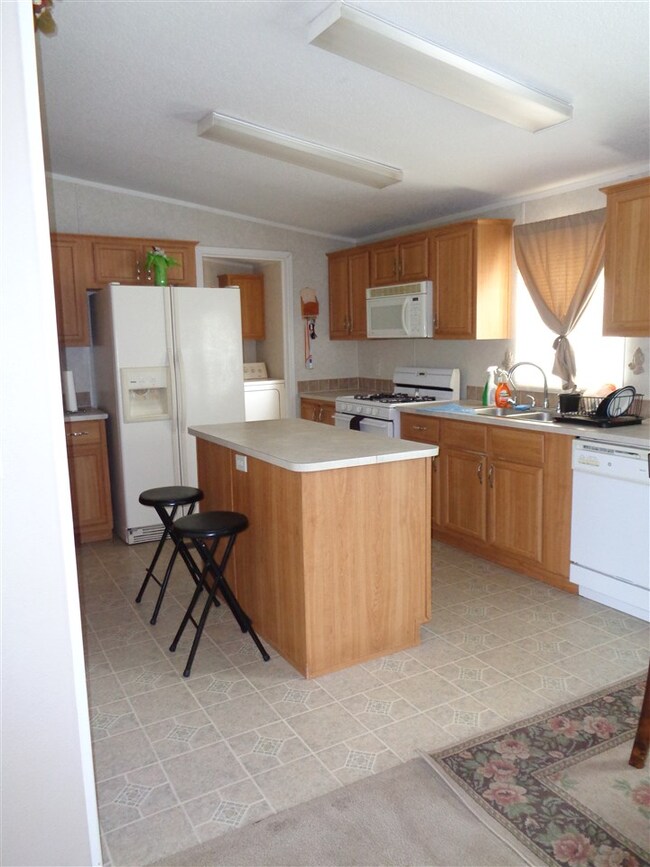 4263 W Verde St, Yuma, AZ 85364 - photo 5