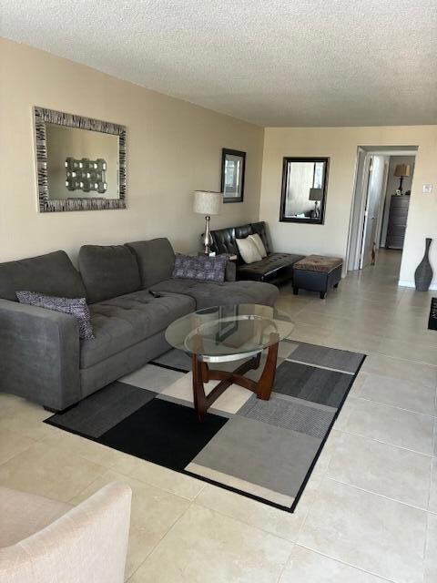 104 Paradise Harbour Blvd unit 305, North Palm Beach, FL 33408 - photo 2