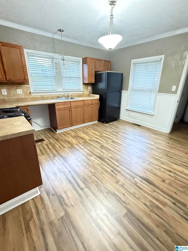 444 Mound Ave, Cordova, AL 35550 - photo 7