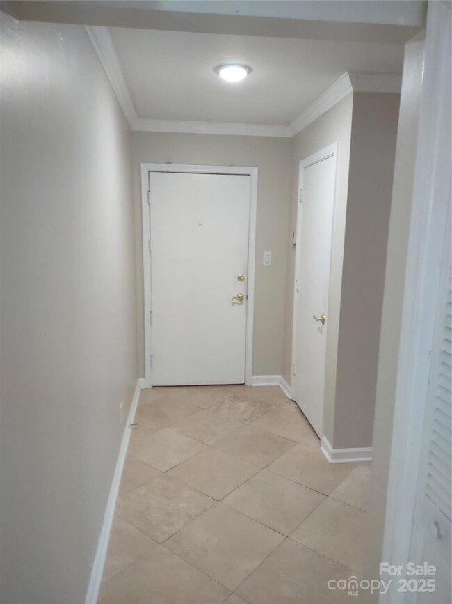 7223 Quail Meadow Ln unit 7223, Charlotte, NC 28210 - photo 6