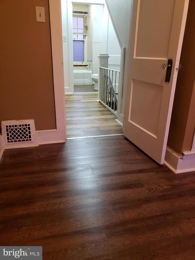 4 Alsace Ct, Reading, PA 19606 - photo 5