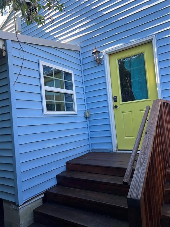 2554 N Rocheblave St, New Orleans, LA 70117 - photo 5