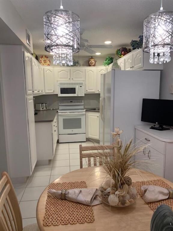 810 Sky Pine Way unit 82, Greenacres, FL 33415 - photo 7