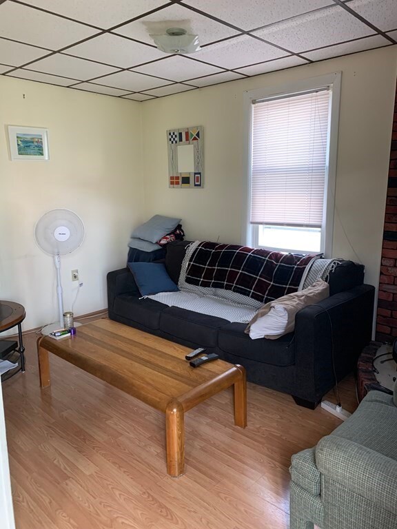 588 E 3rd St unit 3, Boston, MA 02127 - photo 2