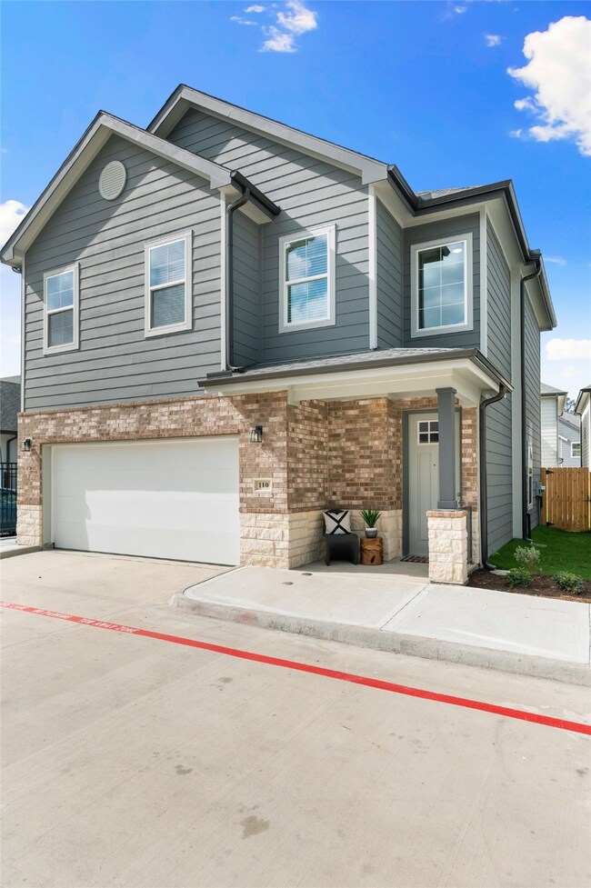 28328 Birnham Woods Dr, Spring, TX 77386 - photo 2