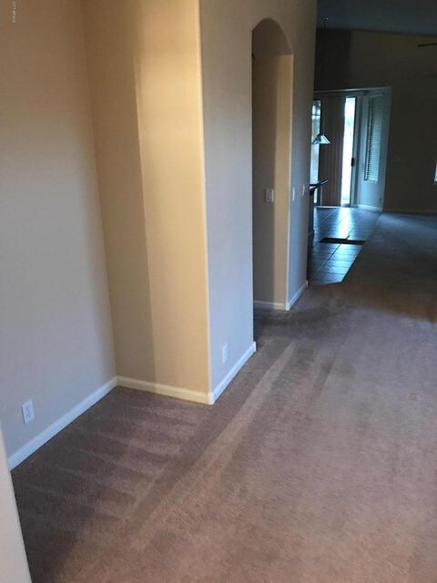 1706 E Washington Ct, Gilbert, AZ 85234 - photo 5