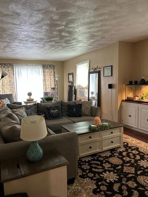 100 Shippee Ave, West Warwick, RI 02893 - photo 6