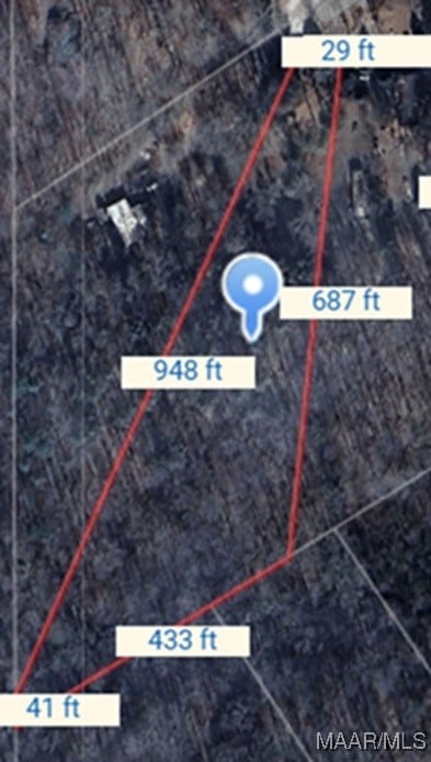Lot 2