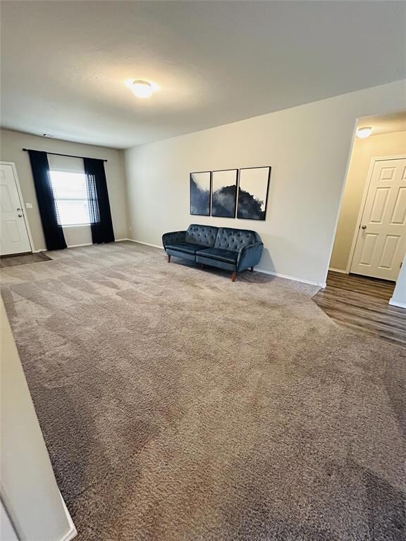 5668 Bent Creek Rd, Shawnee, OK 74804 - photo 4