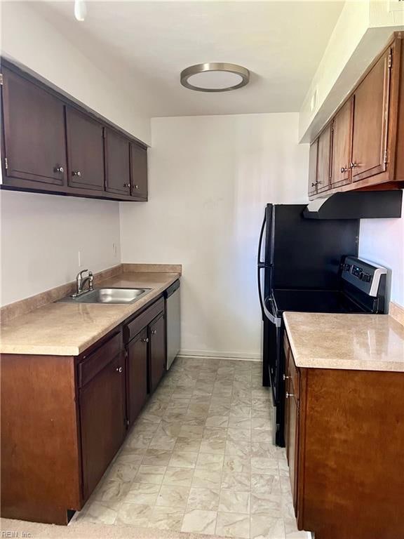 1307 Cypress Ave unit 103, Virginia Beach, VA 23451 - photo 4