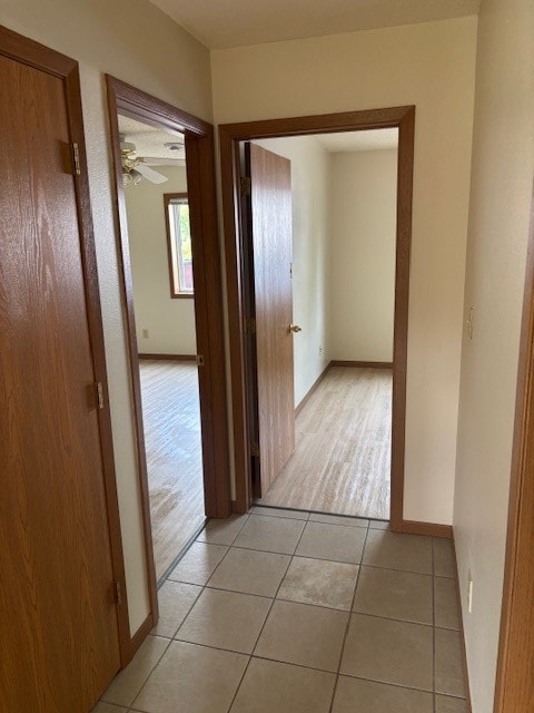 1420 2nd St W unit A, Menomonie, WI 54751 - photo 5