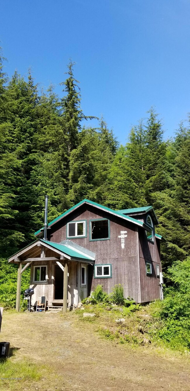 20190626_103443_resized_1