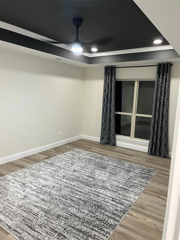 4105 Windermere Ct, Colleyville, TX 76034 - photo 6