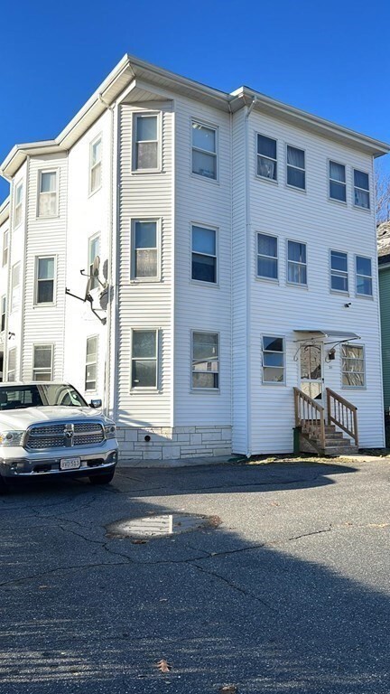 311 Lovell St, Worcester, MA 01602 - photo 3