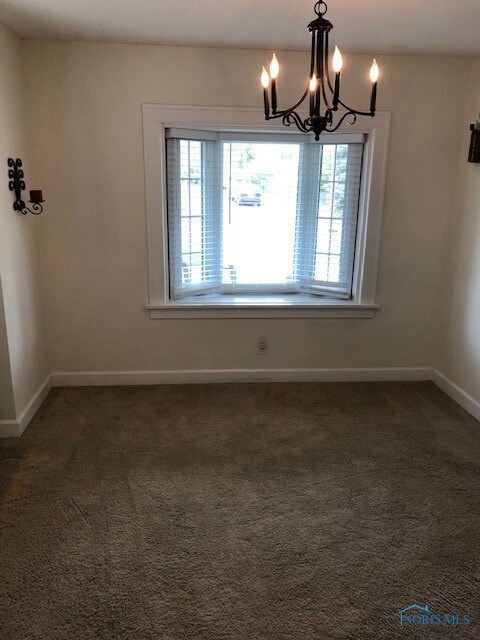 4353 Walker Ave, Toledo, OH 43612 - photo 7