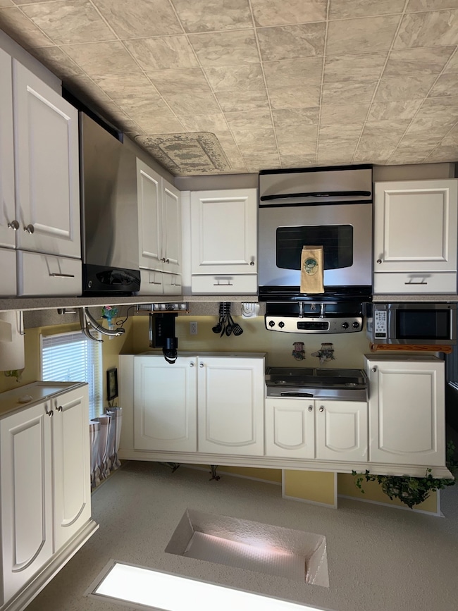 34605 Swaying Palm Dr, Zephyrhills, FL 33541 - photo 6