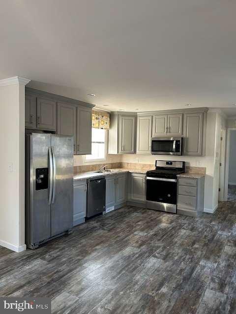 3 Kenton Cir, Clayton, DE 19938 - photo 3