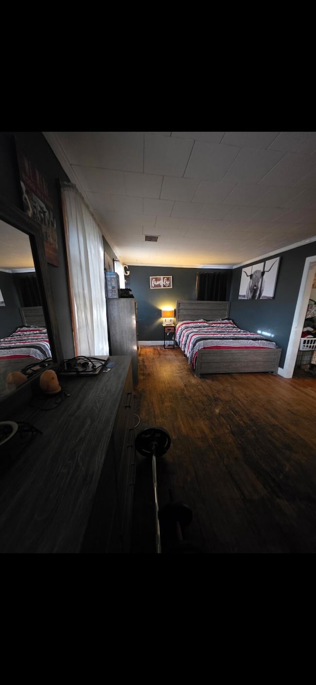 476 Mason St, Morrisonville, NY 12962 - photo 6