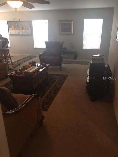 930 Windrose Dr, Orlando, FL 32824 - photo 7