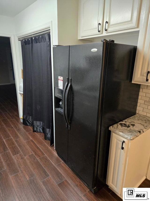 1018 Ridge Ave, West Monroe, LA 71291 - photo 6