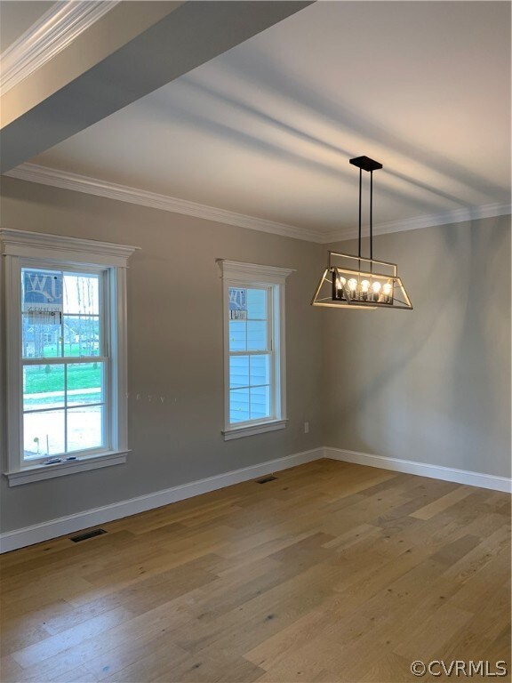 6201 Antelope Ct, Prince George, VA 23875 - photo 6