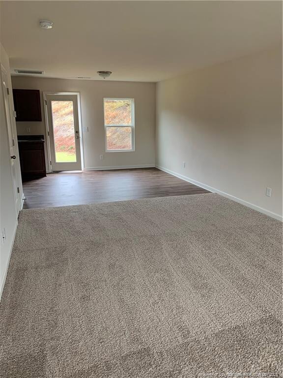 1410 Deal St, Fayetteville, NC 28306 - photo 2